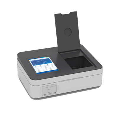 COD監測儀 COD監測儀