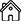 水質(zhì)檢測儀